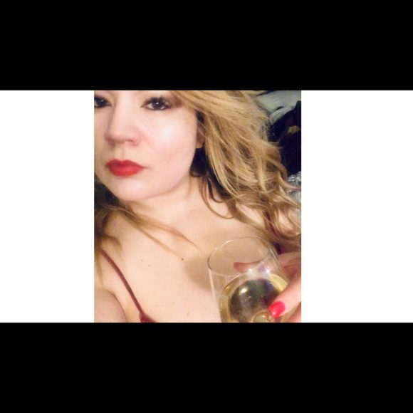 stephrios23